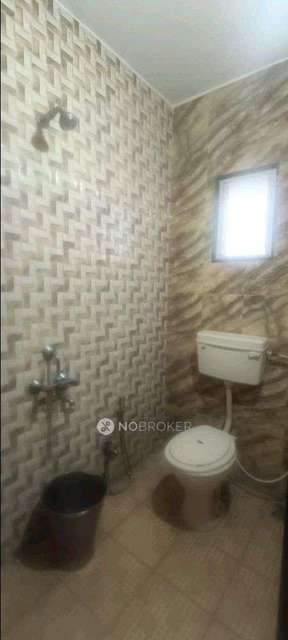 3 BHK Flat In Sb For Sale  In Undri