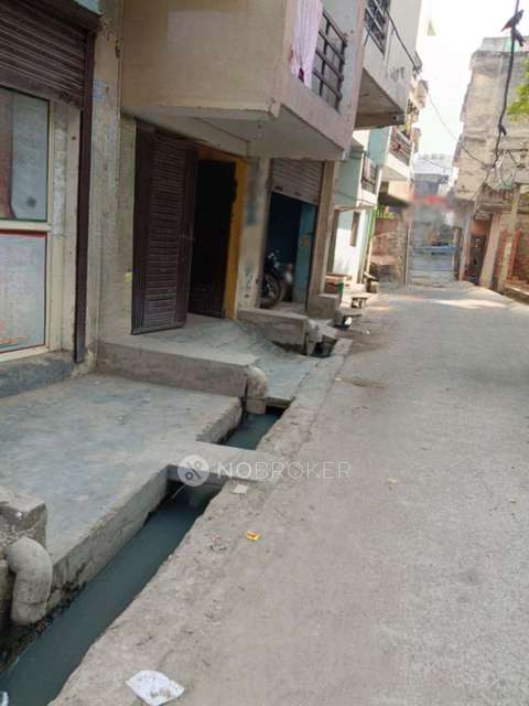 1 BHK Flat for Rent  In Surajpur