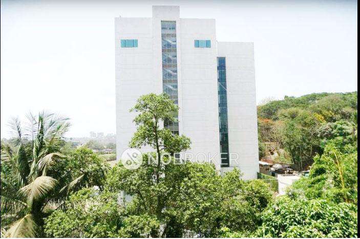 1 BHK Flat In Lok Vihar For Sale  In  Chembur