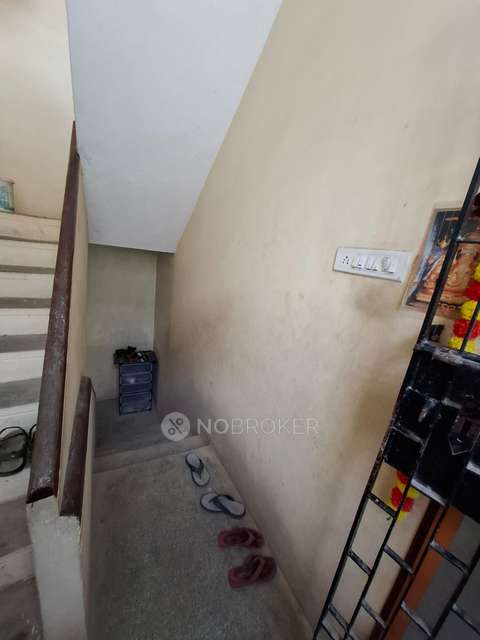 2 BHK Flat In Sudarshan Enclave For Sale  In Chromepet