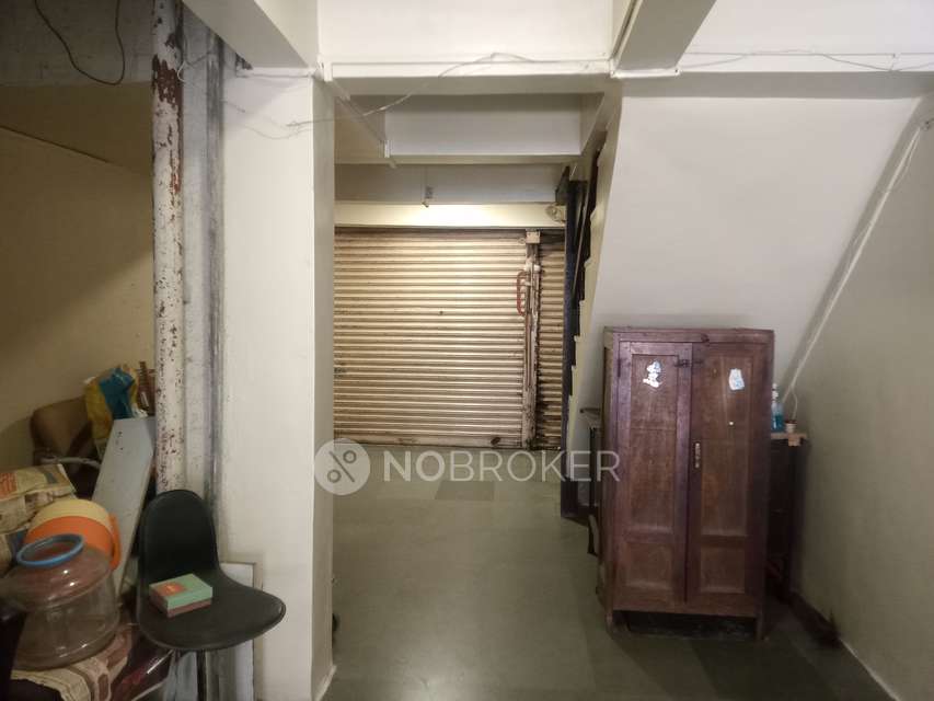Shop in Ravivar Peth, Pune for Rent 