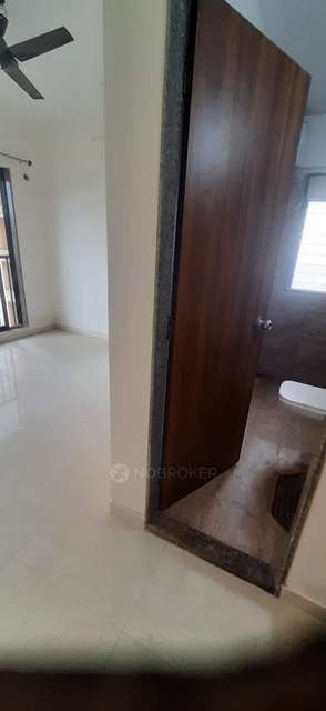 2 BHK Flat In Parinee Essence, Kandivali West For Sale  In Kandivali West