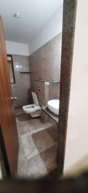 2 BHK Flat In Parinee Essence, Kandivali West For Sale  In Kandivali West