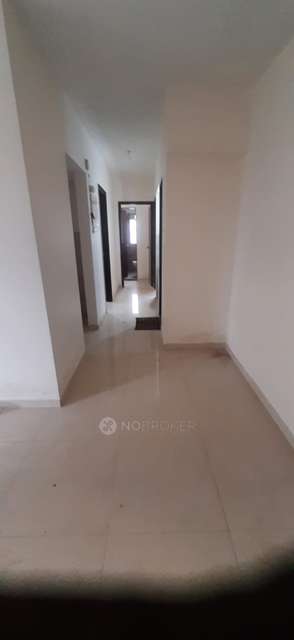 2 BHK Flat In Parinee Essence, Kandivali West For Sale  In Kandivali West