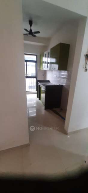 2 BHK Flat In Parinee Essence, Kandivali West For Sale  In Kandivali West