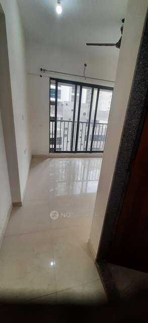 2 BHK Flat In Parinee Essence, Kandivali West For Sale  In Kandivali West