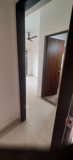2 BHK Flat In Parinee Essence, Kandivali West For Sale  In Kandivali West