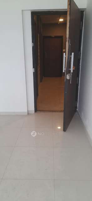 2 BHK Flat In Parinee Essence, Kandivali West For Sale  In Kandivali West