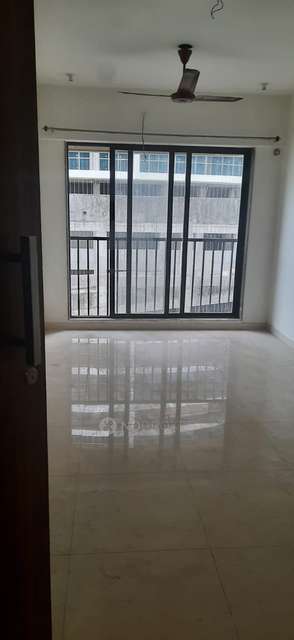 2 BHK Flat In Parinee Essence, Kandivali West For Sale  In Kandivali West