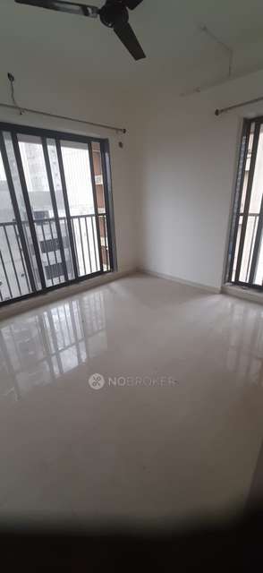 2 BHK Flat In Parinee Essence, Kandivali West For Sale  In Kandivali West