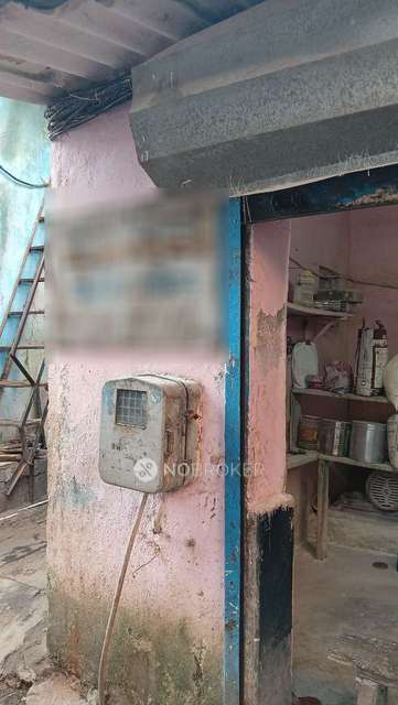 Shop in Bhandup, Mumbai for Rent 