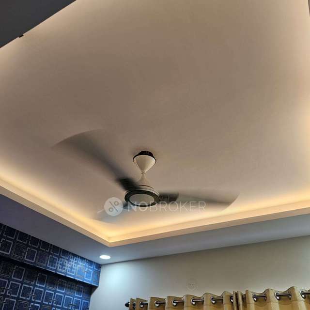 3 BHK Flat In Bren Champions Square For Sale  In Chikkabellandur