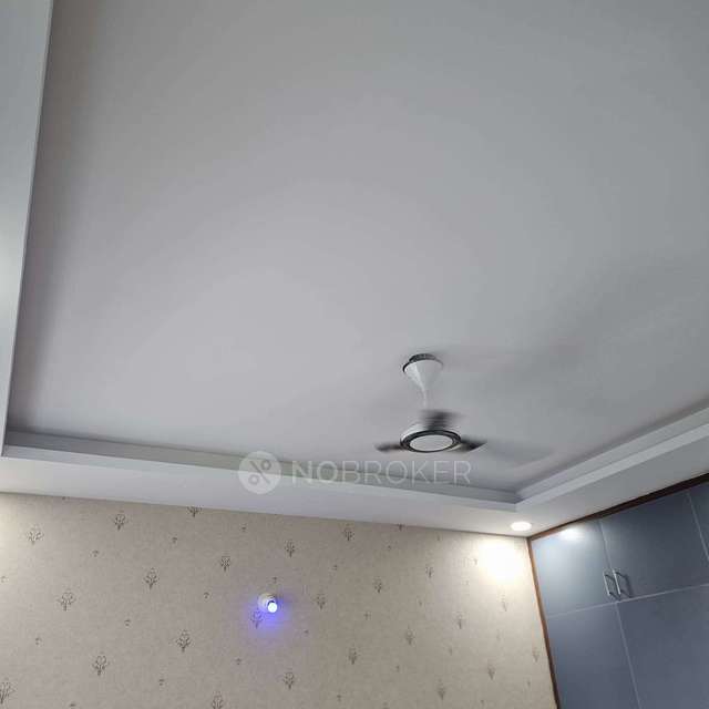 3 BHK Flat In Bren Champions Square For Sale  In Chikkabellandur