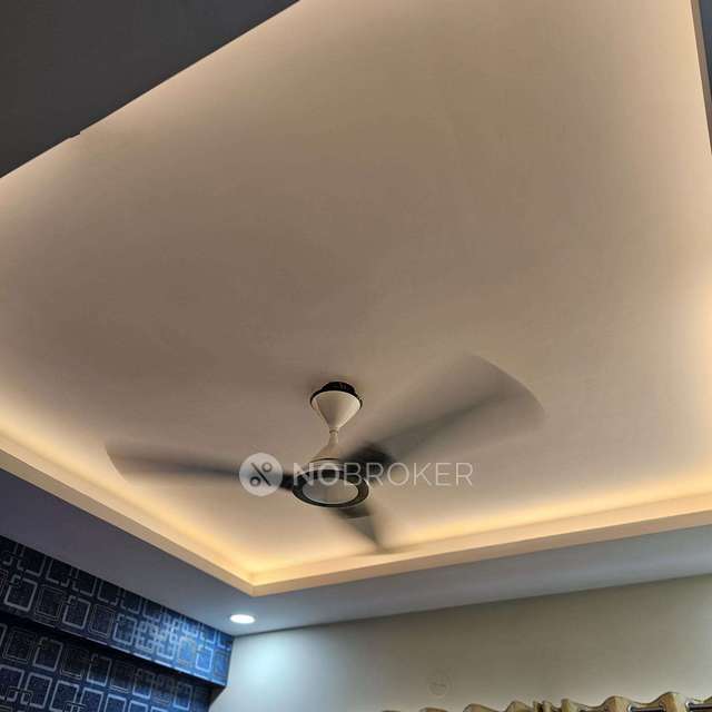 3 BHK Flat In Bren Champions Square For Sale  In Chikkabellandur