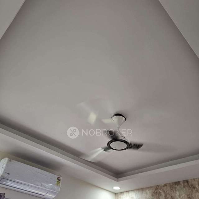 3 BHK Flat In Bren Champions Square For Sale  In Chikkabellandur