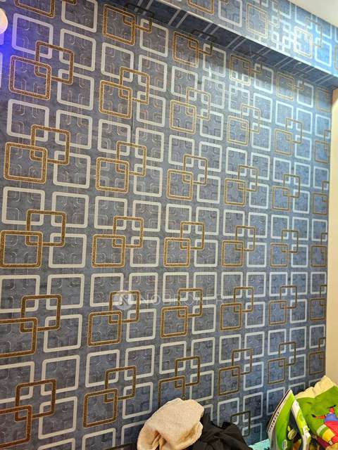 3 BHK Flat In Bren Champions Square For Sale  In Chikkabellandur