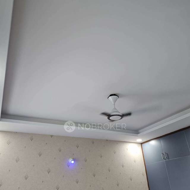 3 BHK Flat In Bren Champions Square For Sale  In Chikkabellandur