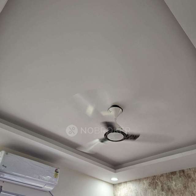 3 BHK Flat In Bren Champions Square For Sale  In Chikkabellandur