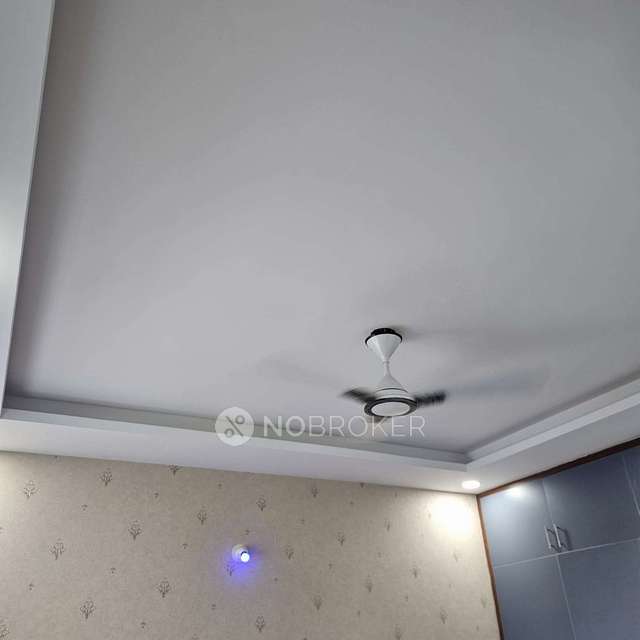 3 BHK Flat In Bren Champions Square For Sale  In Chikkabellandur
