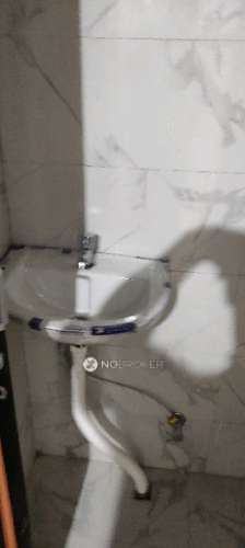 Shared Room for Female In 1 RK  In Wagholi