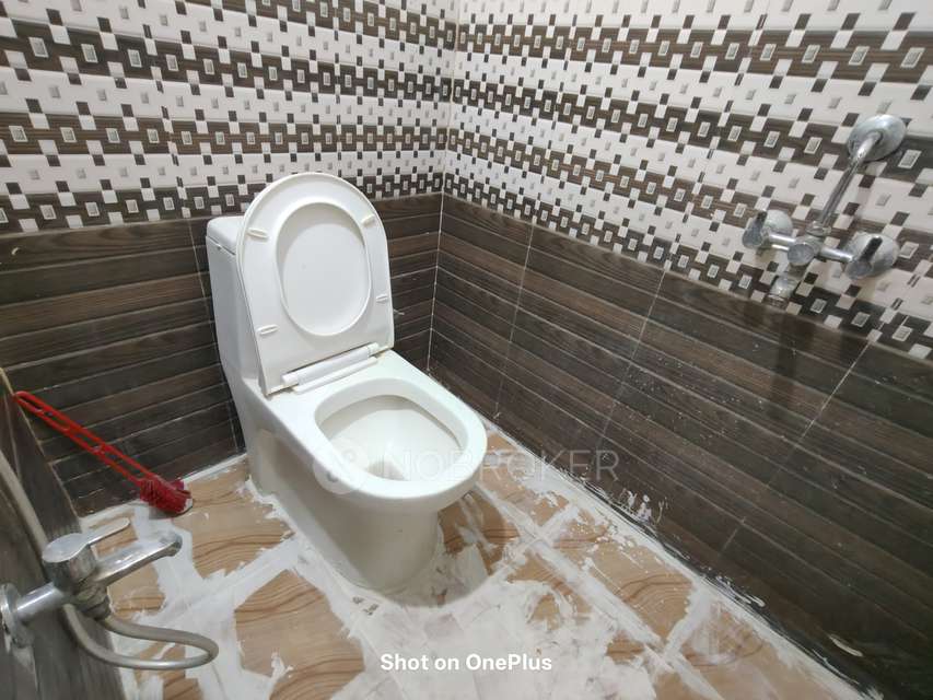 2 BHK Flat In Sk Homes Western Hills For Sale  In Bachupally