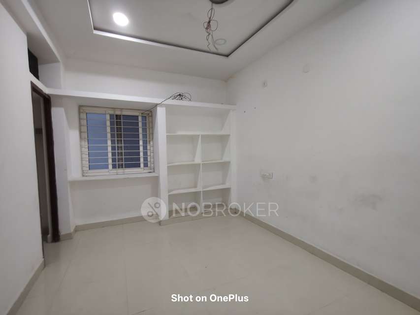 2 BHK Flat In Sk Homes Western Hills For Sale  In Bachupally