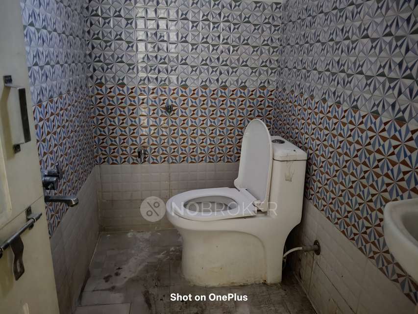 2 BHK Flat In Sk Homes Western Hills For Sale  In Bachupally