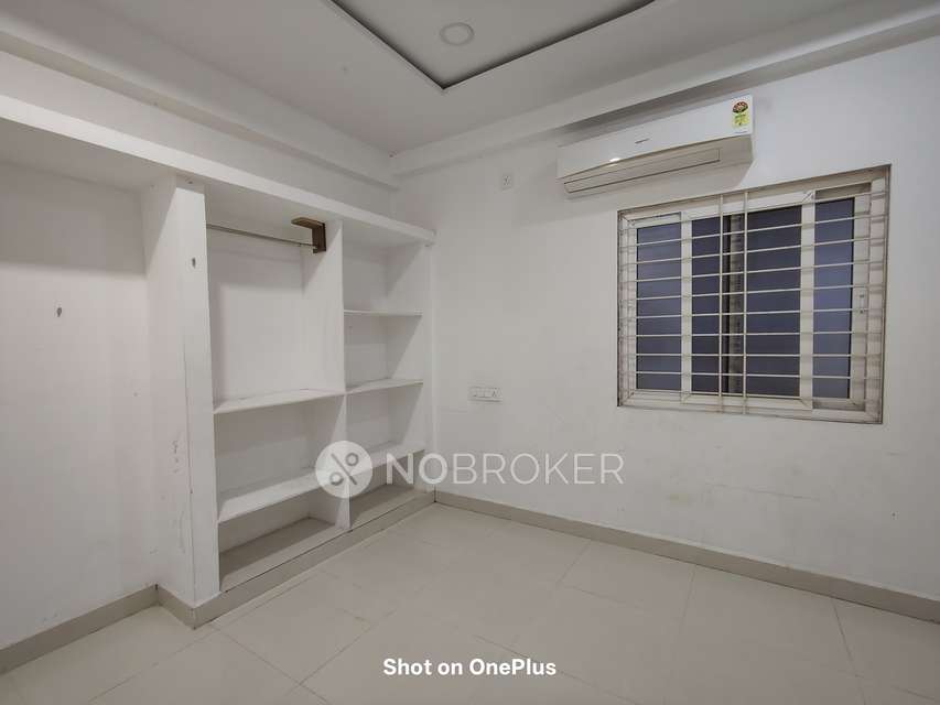 2 BHK Flat In Sk Homes Western Hills For Sale  In Bachupally