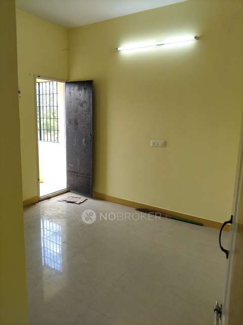 2 BHK Flat For Sale  In Karanai Puducherry Rd