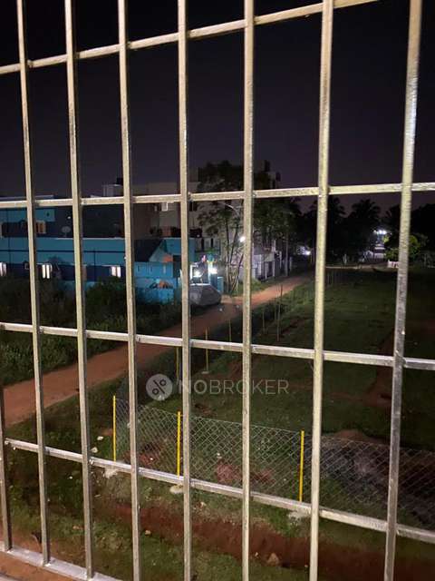 2 BHK Flat For Sale  In Karanai Puducherry Rd