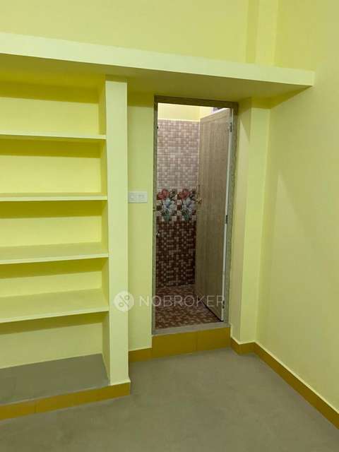 2 BHK Flat For Sale  In Karanai Puducherry Rd