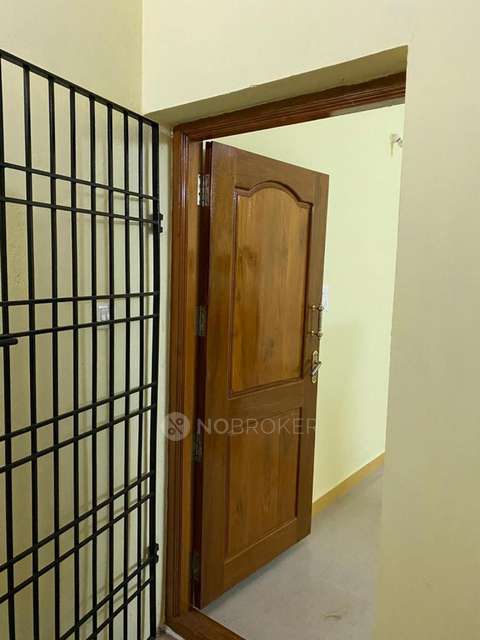2 BHK Flat For Sale  In Karanai Puducherry Rd