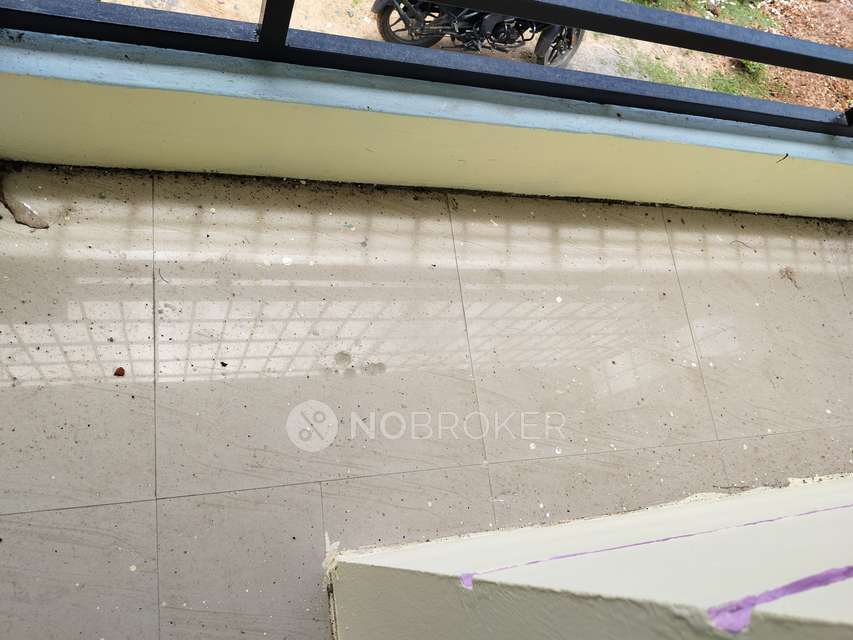 2 BHK Flat For Sale  In Karanai Puducherry Rd