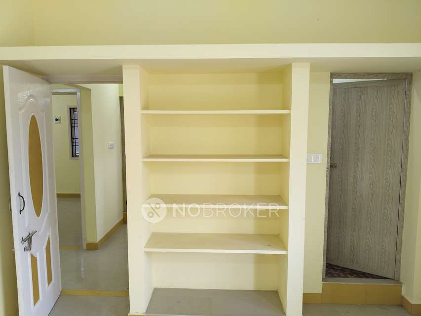 2 BHK Flat For Sale  In Karanai Puducherry Rd