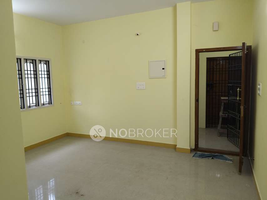 2 BHK Flat For Sale  In Karanai Puducherry Rd