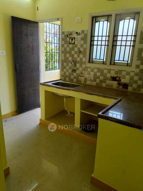 2 BHK Flat For Sale  In Karanai Puducherry Rd