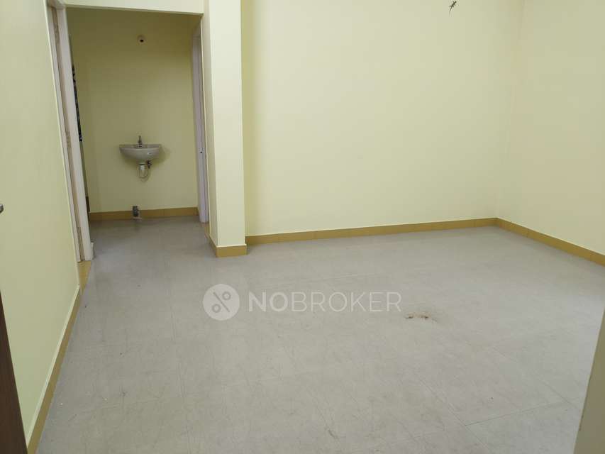 2 BHK Flat For Sale  In Karanai Puducherry Rd