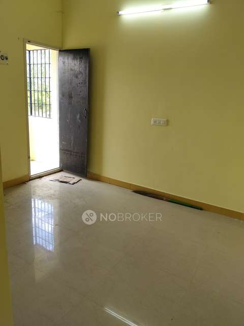 2 BHK Flat For Sale  In Karanai Puducherry Rd