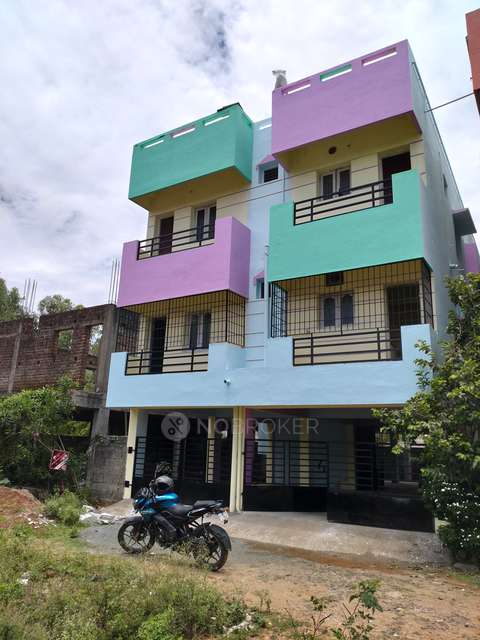 2 BHK Flat For Sale  In Karanai Puducherry Rd