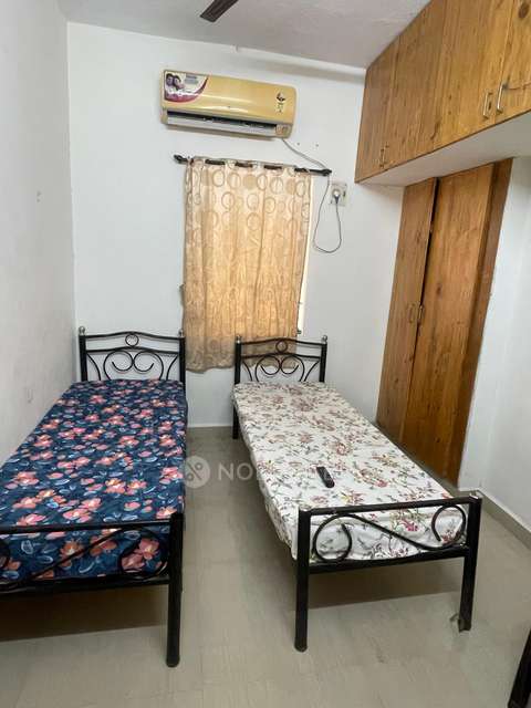 PG for Boys in Andavar Nagar