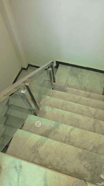 2 BHK Villa In Gaur Victorian Villas 6th Parkview, Yeida for Rent  In B373 B, B Block, Pocket B, Sector 19