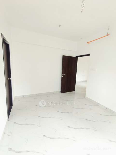 1 BHK Flat In Raymond Ten X Habitat For Sale  In Thane West