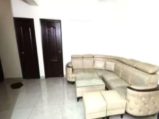 2 BHK Flat In Cgewho Kendriya Vihar for Rent  In Phi Ii