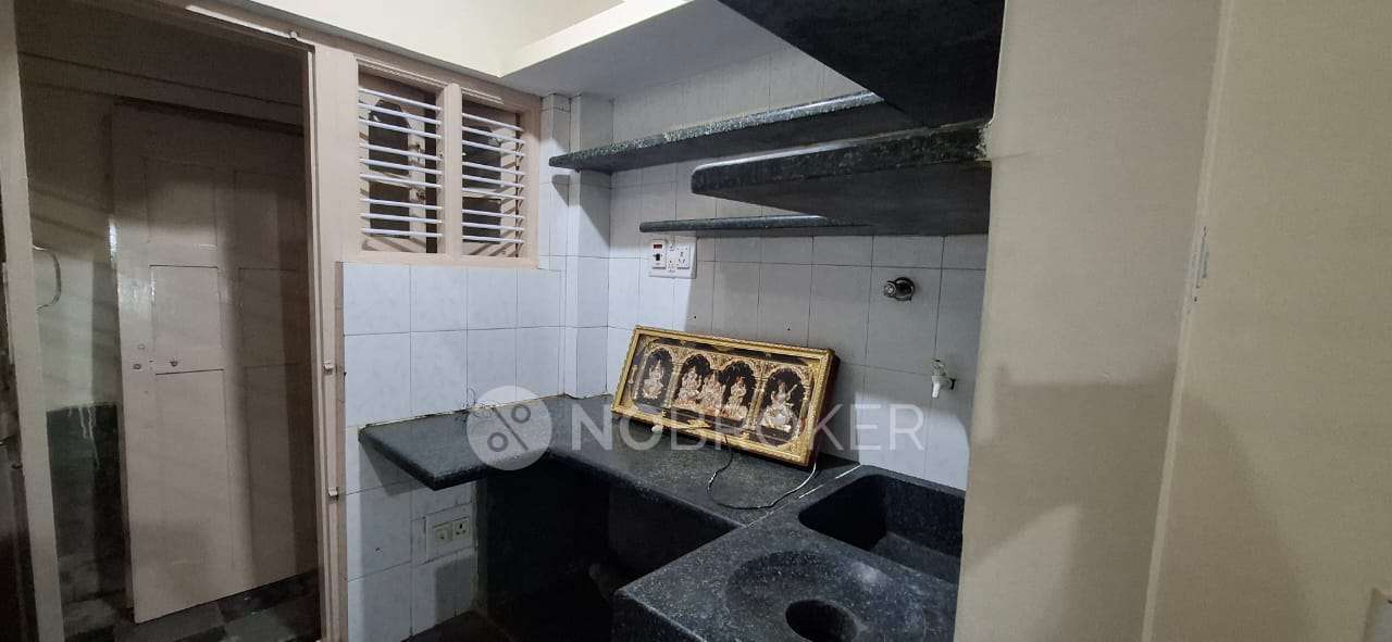 2 BHK House for Rent  In Agrahara Dasarahalli,