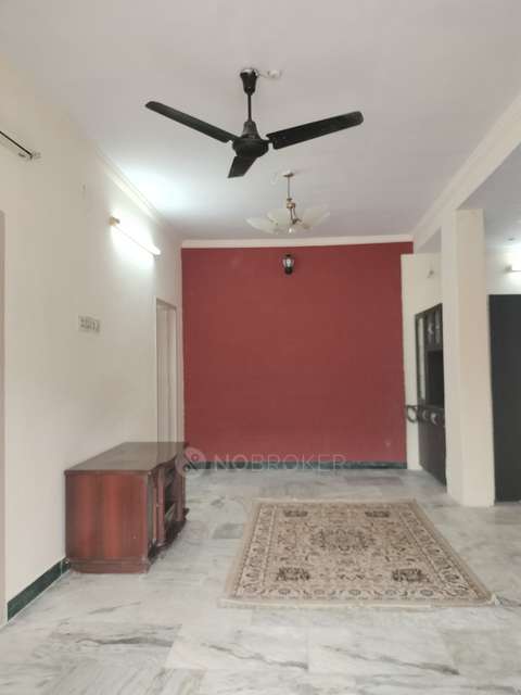 2 BHK Flat In Kripa Apartment  For Sale  In Vadapalani
