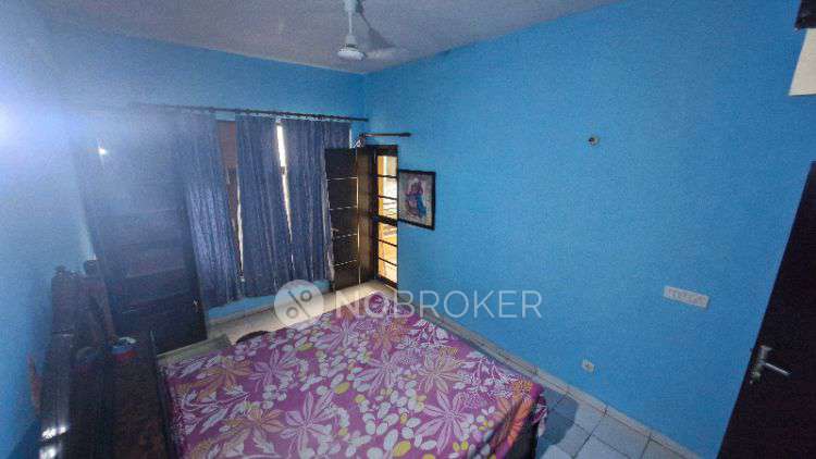 2 BHK House for Rent  In Sector 57
