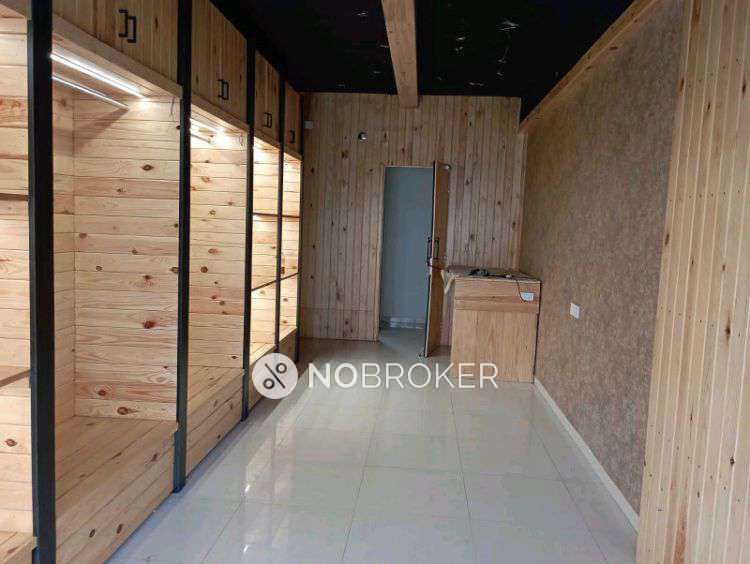 Shop in Kharadi, Pune for sale 