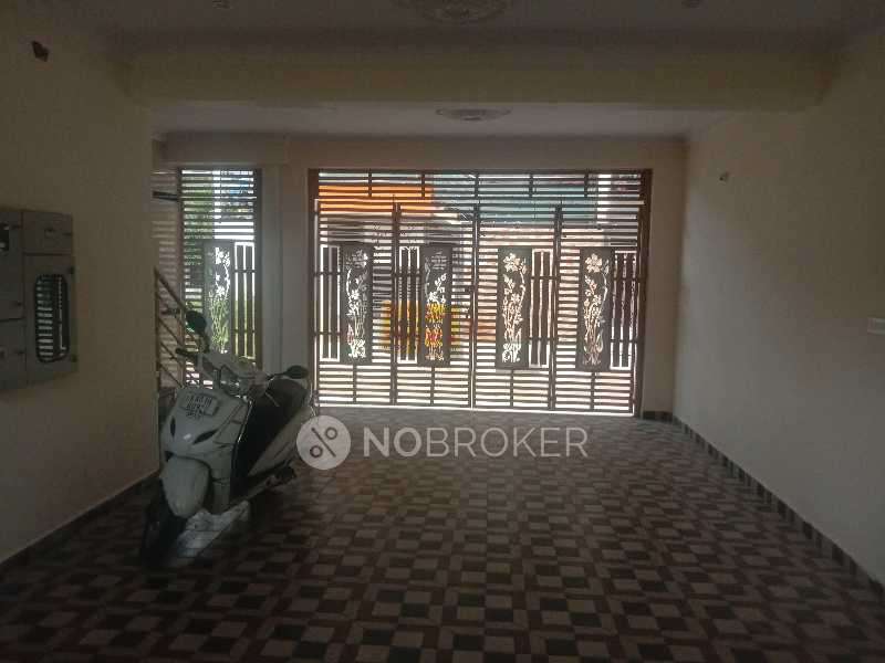 4 BHK House For Sale In Banashankari 6th Phase