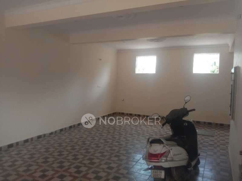 4 BHK House For Sale In Banashankari 6th Phase