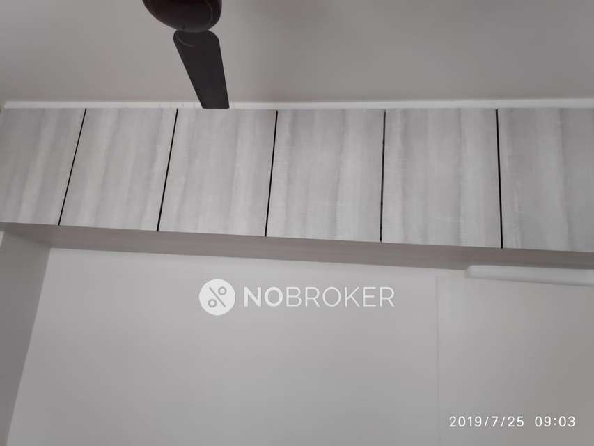 2 BHK Flat In Arihant North Town For Sale  In Perambur